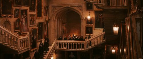 PF-Potterish_04148.jpg