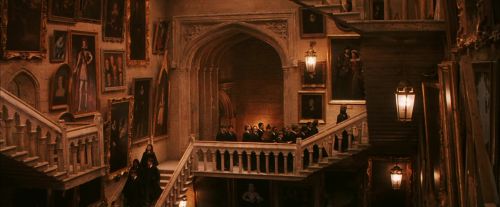 PF-Potterish_04150.jpg