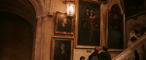 PF-Potterish_04151.jpg