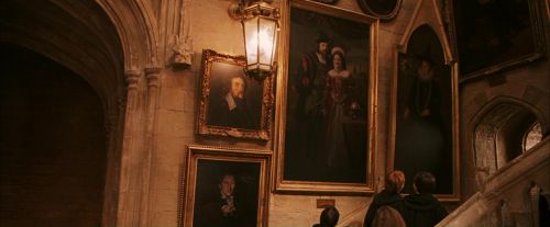 PF-Potterish_04152.jpg