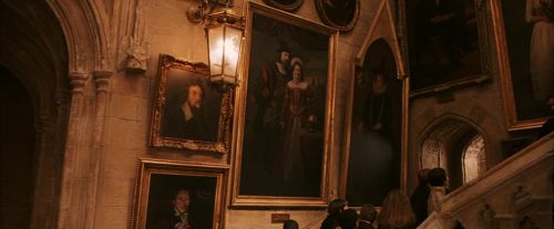 PF-Potterish_04154.jpg