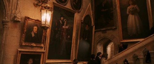 PF-Potterish_04156.jpg