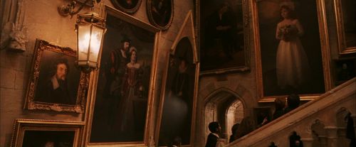 PF-Potterish_04157.jpg