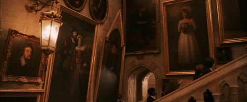 Click to view full size image
==============
PF-Potterish_04158.jpg PF-Potterish_04158.jpg