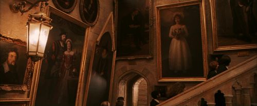 PF-Potterish_04159.jpg