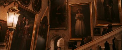 PF-Potterish_04160.jpg