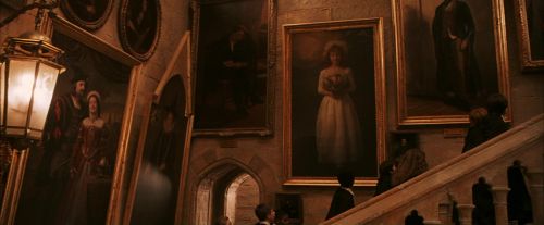 PF-Potterish_04161.jpg