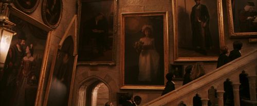 PF-Potterish_04162.jpg
