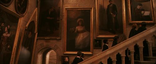 PF-Potterish_04163.jpg