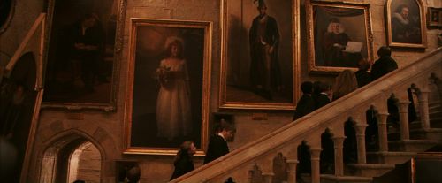 PF-Potterish_04165.jpg