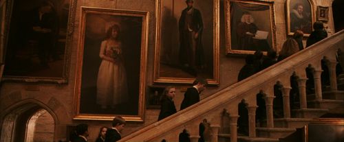 Click to view full size image
==============
PF-Potterish_04167.jpg PF-Potterish_04167.jpg