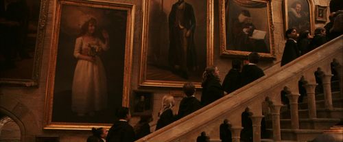 PF-Potterish_04170.jpg