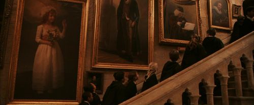 Click to view full size image
==============
PF-Potterish_04172.jpg PF-Potterish_04172.jpg