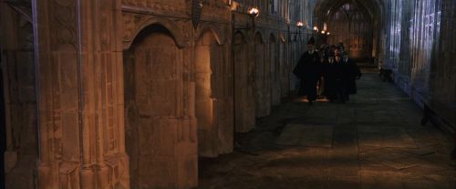 Click to view full size image
==============
PF-Potterish_04174.jpg PF-Potterish_04174.jpg