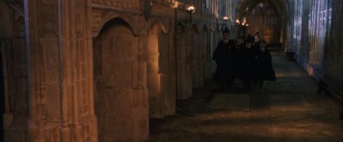 Click to view full size image
==============
PF-Potterish_04176.jpg PF-Potterish_04176.jpg