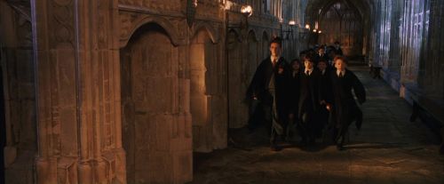 PF-Potterish_04178.jpg