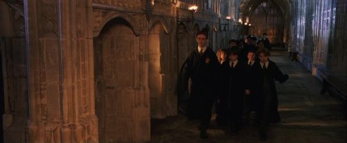 Click to view full size image
==============
PF-Potterish_04179.jpg PF-Potterish_04179.jpg