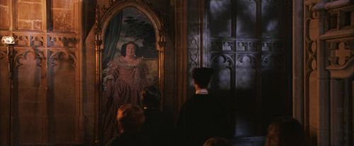 PF-Potterish_04182.jpg