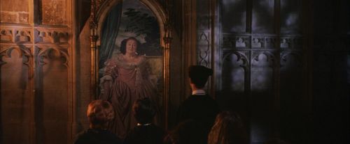 Click to view full size image
==============
PF-Potterish_04184.jpg PF-Potterish_04184.jpg