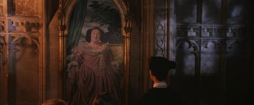 PF-Potterish_04186.jpg