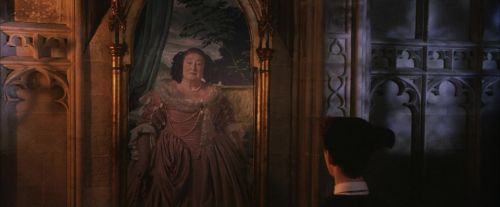 Click to view full size image
==============
PF-Potterish_04187.jpg PF-Potterish_04187.jpg