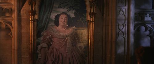 PF-Potterish_04189.jpg