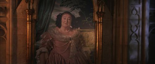 PF-Potterish_04190.jpg