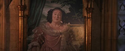 Click to view full size image
==============
PF-Potterish_04191.jpg PF-Potterish_04191.jpg