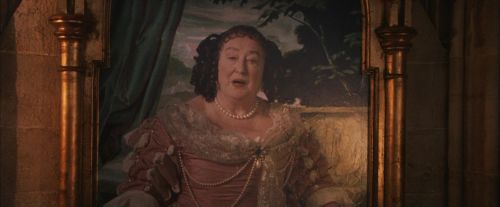 Click to view full size image
==============
PF-Potterish_04192.jpg PF-Potterish_04192.jpg