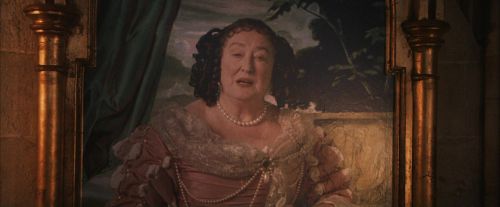 Click to view full size image
==============
PF-Potterish_04193.jpg PF-Potterish_04193.jpg