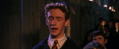 Click to view full size image
==============
PF-Potterish_04195.jpg PF-Potterish_04195.jpg