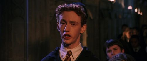 Click to view full size image
==============
PF-Potterish_04196.jpg PF-Potterish_04196.jpg
