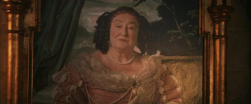 Click to view full size image
==============
PF-Potterish_04197.jpg PF-Potterish_04197.jpg