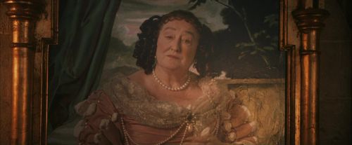 Click to view full size image
==============
PF-Potterish_04198.jpg PF-Potterish_04198.jpg