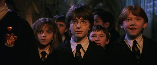 PF-Potterish_04200.jpg