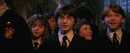 PF-Potterish_04201.jpg