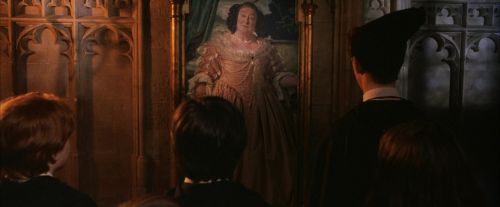 Click to view full size image
==============
PF-Potterish_04203.jpg PF-Potterish_04203.jpg