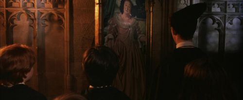 Click to view full size image
==============
PF-Potterish_04204.jpg PF-Potterish_04204.jpg
