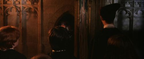 Click to view full size image
==============
PF-Potterish_04205.jpg PF-Potterish_04205.jpg