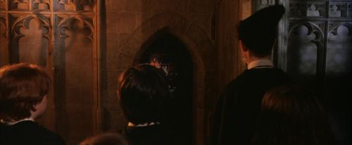 PF-Potterish_04206.jpg
