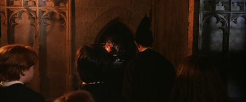 Click to view full size image
==============
PF-Potterish_04207.jpg PF-Potterish_04207.jpg