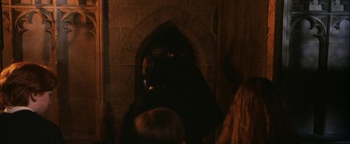 PF-Potterish_04208.jpg