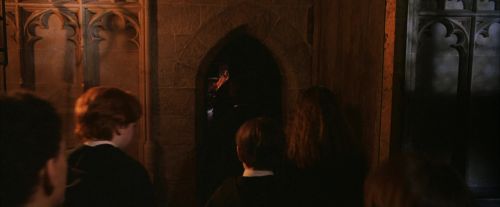 Click to view full size image
==============
PF-Potterish_04209.jpg PF-Potterish_04209.jpg