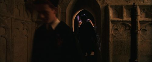 PF-Potterish_04211.jpg