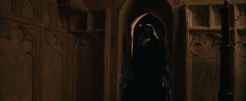 PF-Potterish_04212.jpg