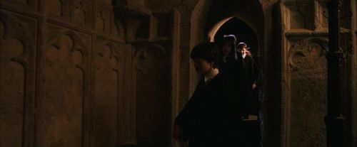 PF-Potterish_04213.jpg