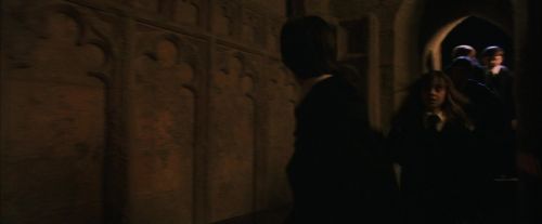 Click to view full size image
==============
PF-Potterish_04214.jpg PF-Potterish_04214.jpg