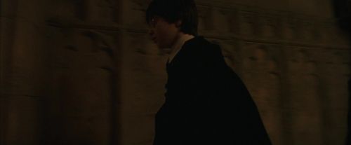 Click to view full size image
==============
PF-Potterish_04215.jpg PF-Potterish_04215.jpg