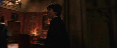 Click to view full size image
==============
PF-Potterish_04216.jpg PF-Potterish_04216.jpg