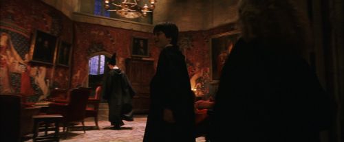Click to view full size image
==============
PF-Potterish_04217.jpg PF-Potterish_04217.jpg